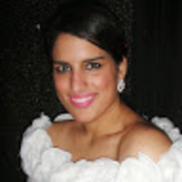 saramirtorabi